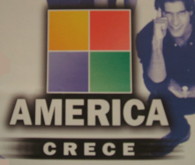 america crece (95)