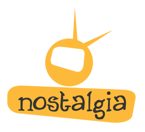viejo nostalgia01