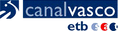 canalvasco