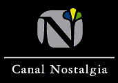 canalnostalgia