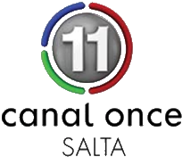 canal11 salta 2011