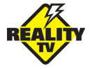 realitytv