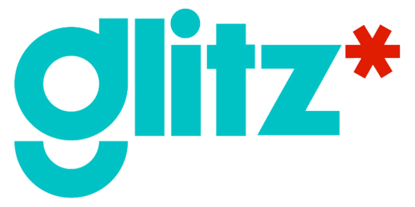 glitz 2
