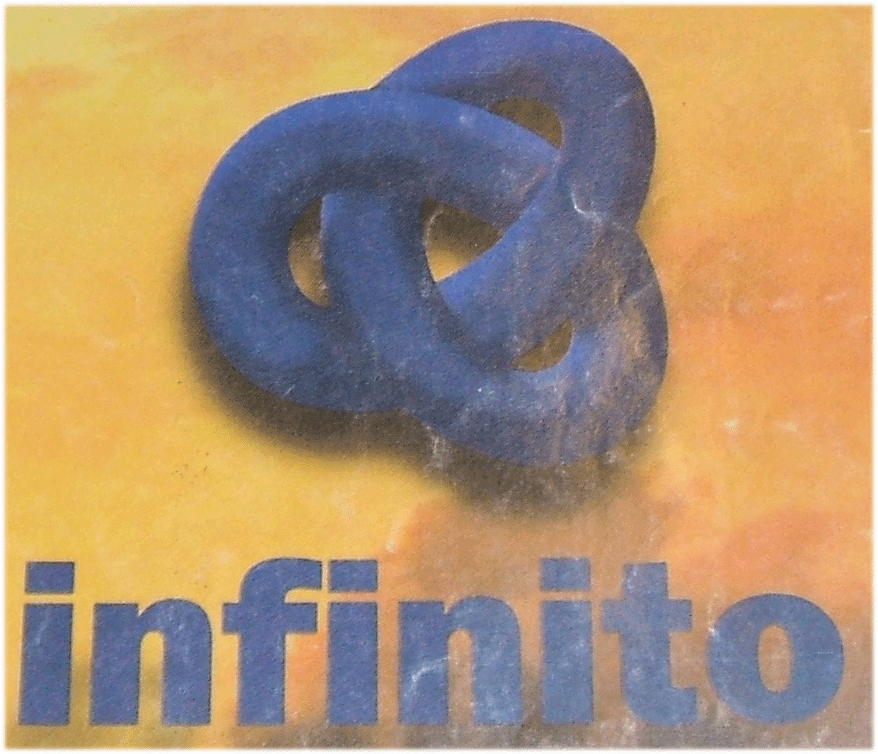 infinito 2