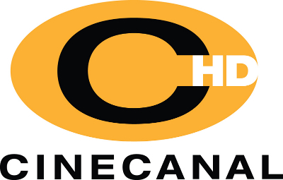 cinecanal Hd