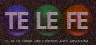 viejo telefe01 2