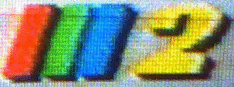 teledos