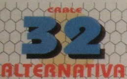 cablealternativa 2