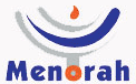 menorah 02