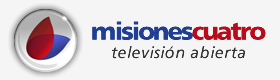 misiones4 2