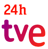 canal24horas 2