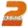 canal2mdp 2