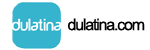 dulatina