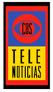 Cbs 2