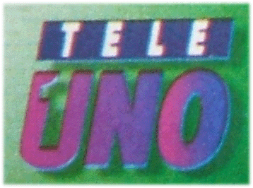 teleuno93 2