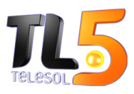 telesol 2010