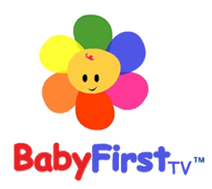 babyfirsttv