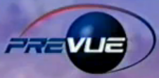 prevue 1998