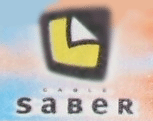 cablesaber 1998
