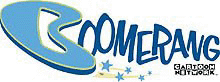 boomerang logo1