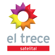 eltrece satelital