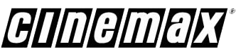 cinemax 1992