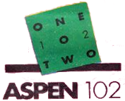 aspen102 2