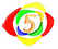 c5 sanjuan 06