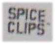 spiceclips03 2