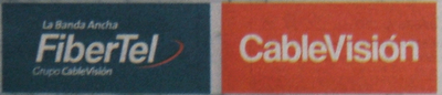 cablevision fibertel