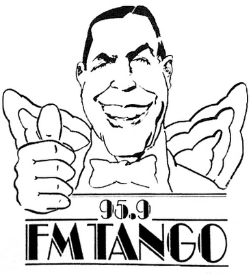 fmtango 1991