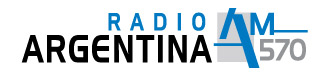 radioargentina