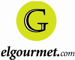 elgourmet