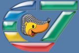 C7 2