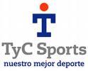 viejo tyc00