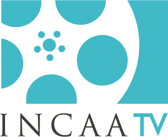 incaa Tv 2