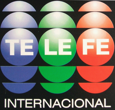 telefeinternacional 1997 1998