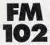 Fm 102