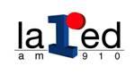 lared 2003