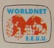 worldnet 2