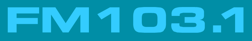 fm1031
