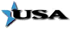viejo usa01 2