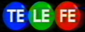 telefe000 2