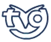 Tvg 2