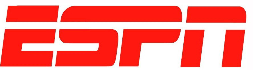 espn