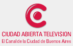 ciudad abierta 2