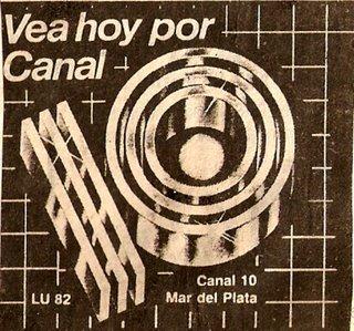 canal10 Mdp 2