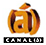 viejo canala01