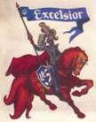 lared excelsior 2