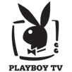 playboytvla 2